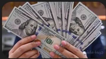 تطور مفاجئ.. استقرار سعر الدولار في السعودية وسط اضطراب الأسواق العالمية 1